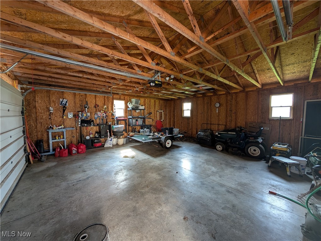 5710 Sugargrove Road