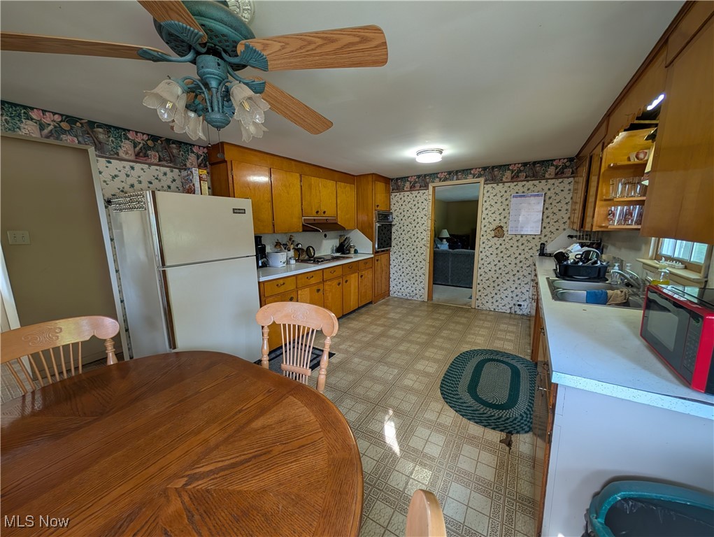 5710 Sugargrove Road