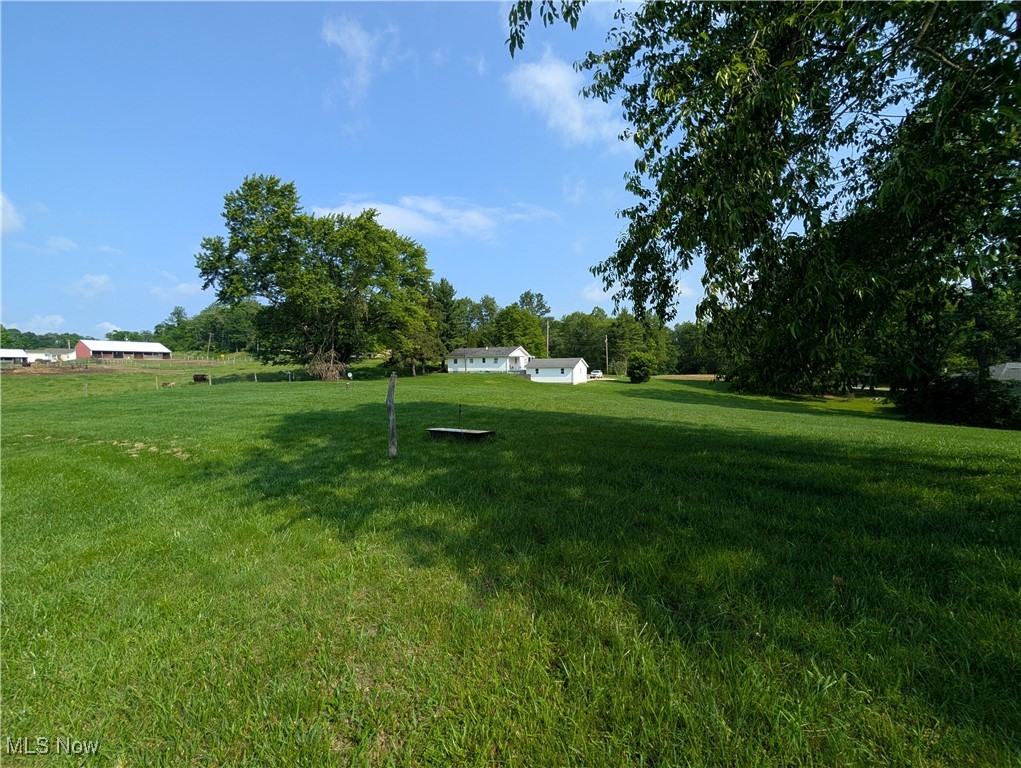 5710 Sugargrove Road