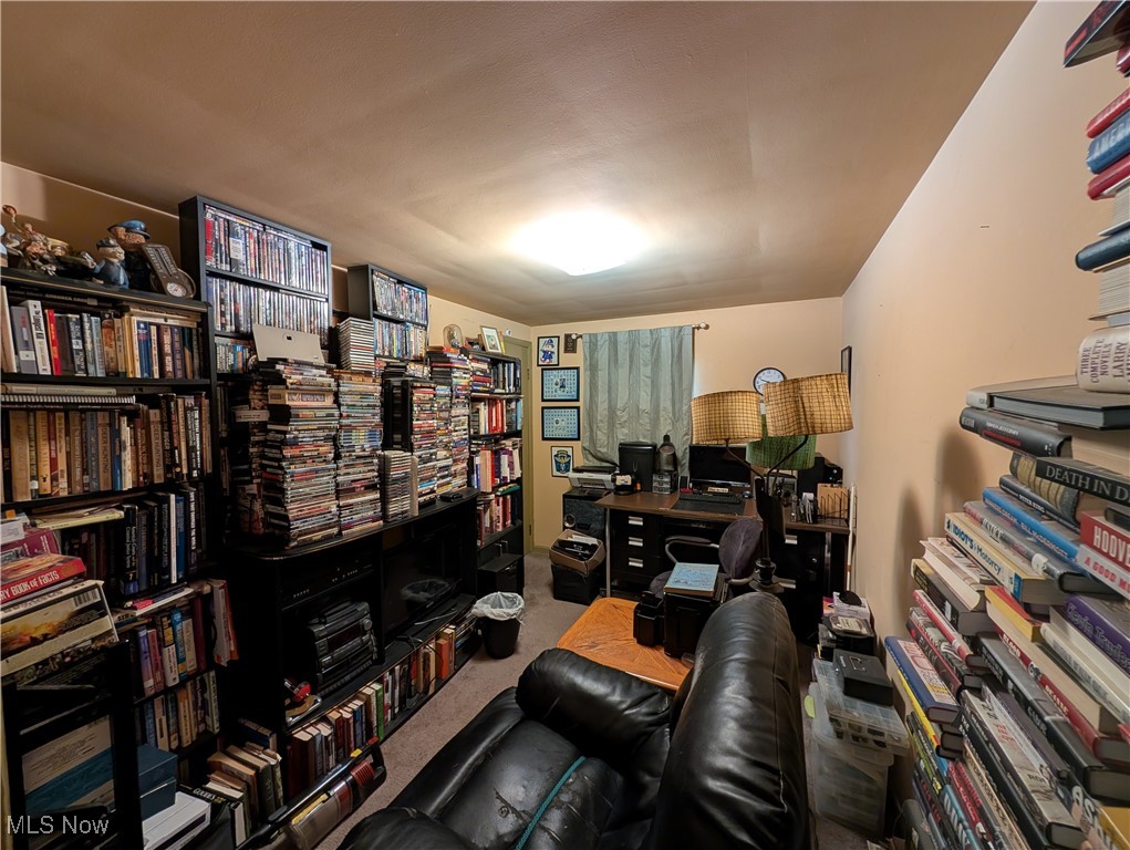 5710 Sugargrove Road