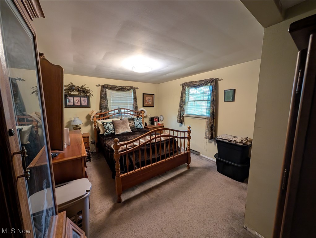 5710 Sugargrove Road