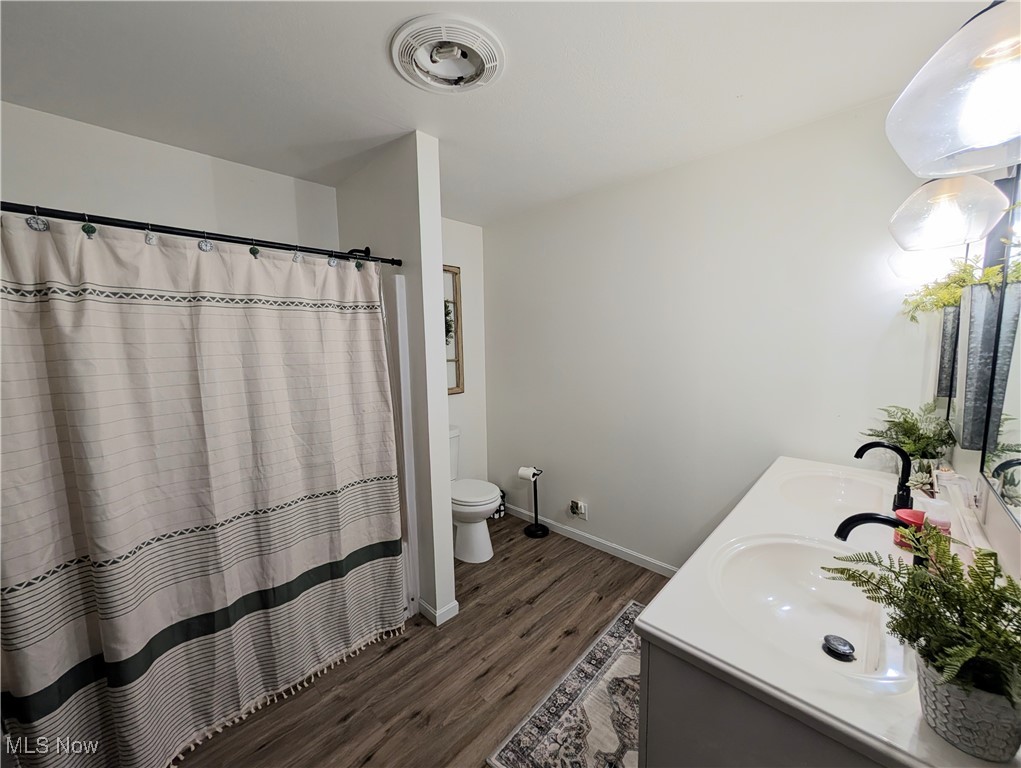 3439 Rough And Ready Road