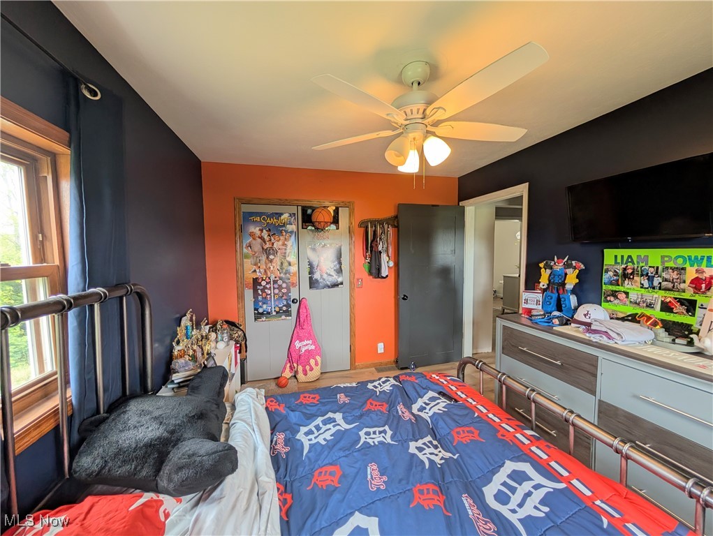 3439 Rough And Ready Road