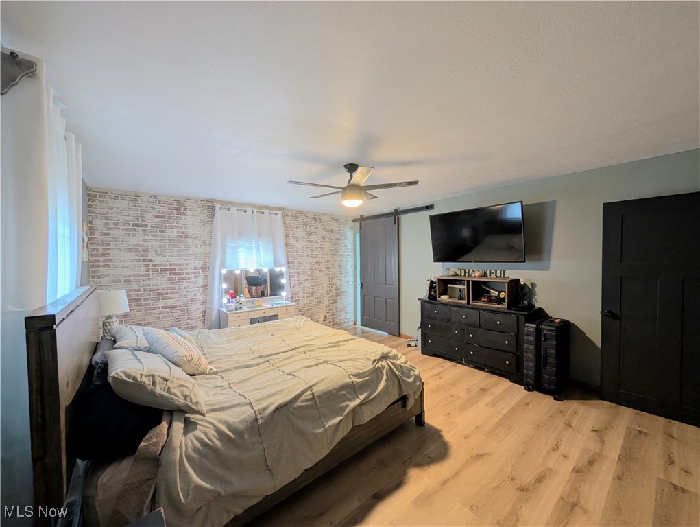 3439 Rough And Ready Road