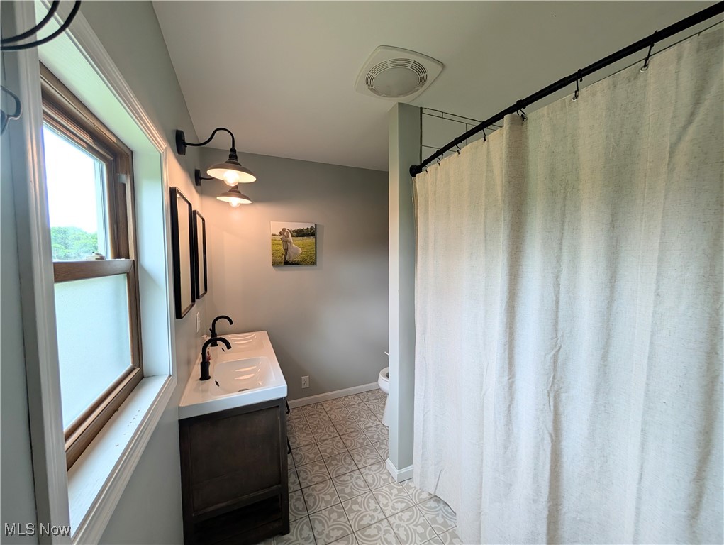 3439 Rough And Ready Road