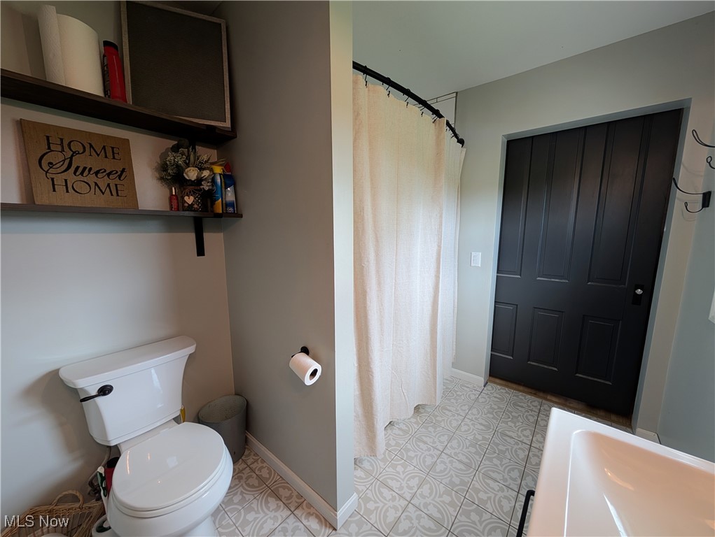 3439 Rough And Ready Road