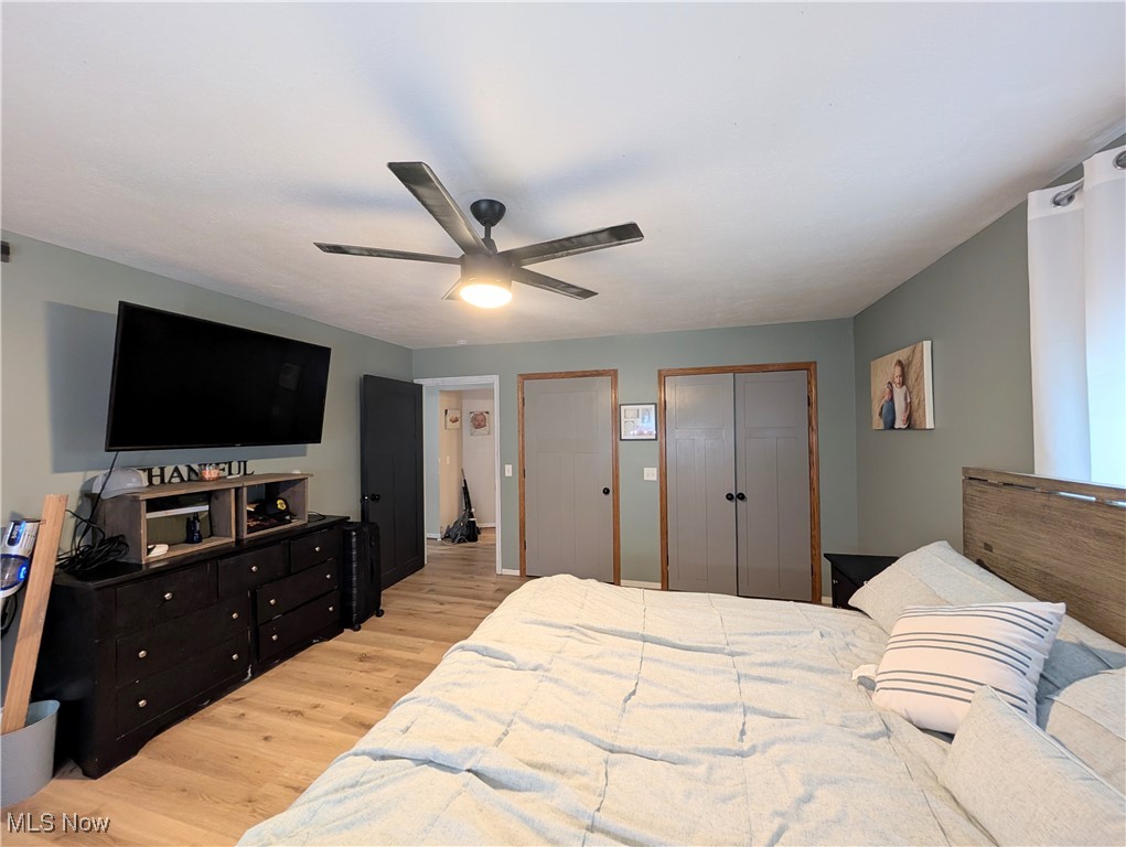 3439 Rough And Ready Road