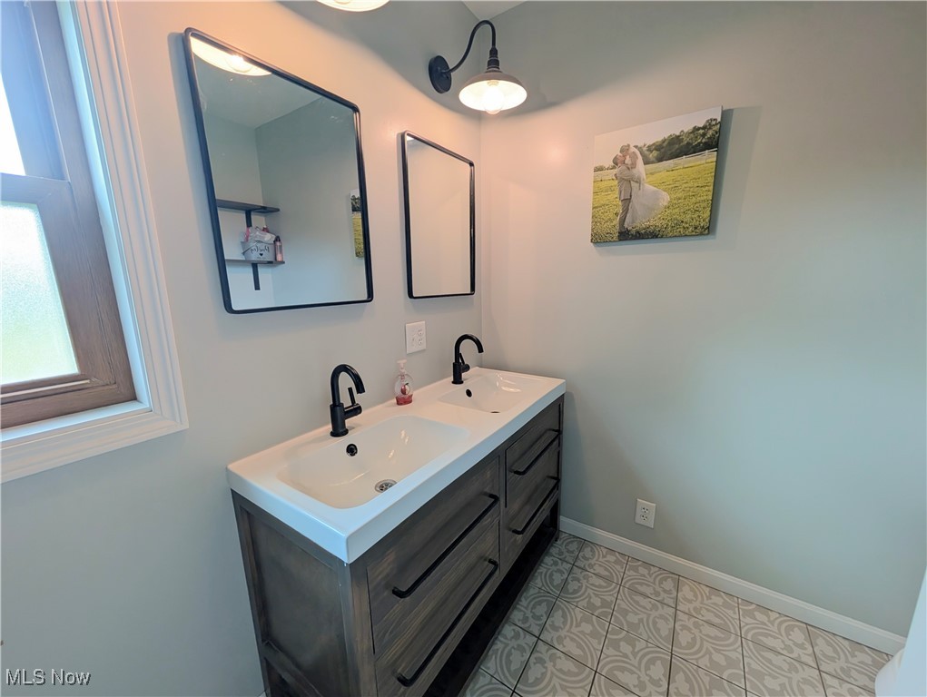 3439 Rough And Ready Road