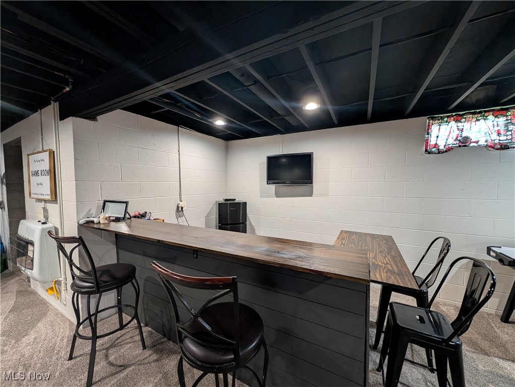 3439 Rough And Ready Road