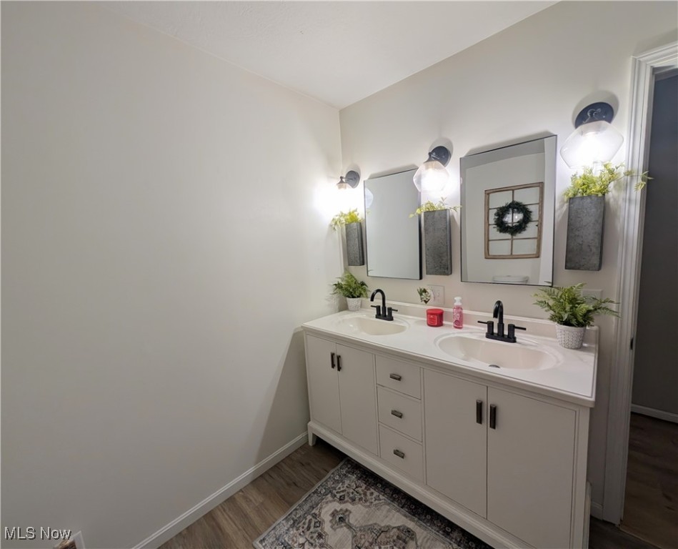 3439 Rough And Ready Road