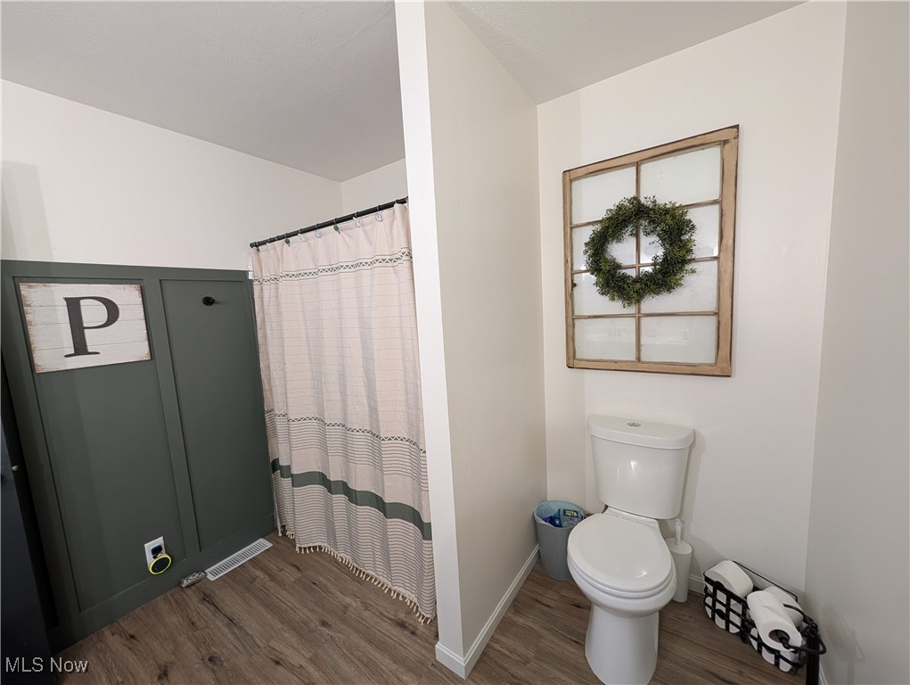 3439 Rough And Ready Road