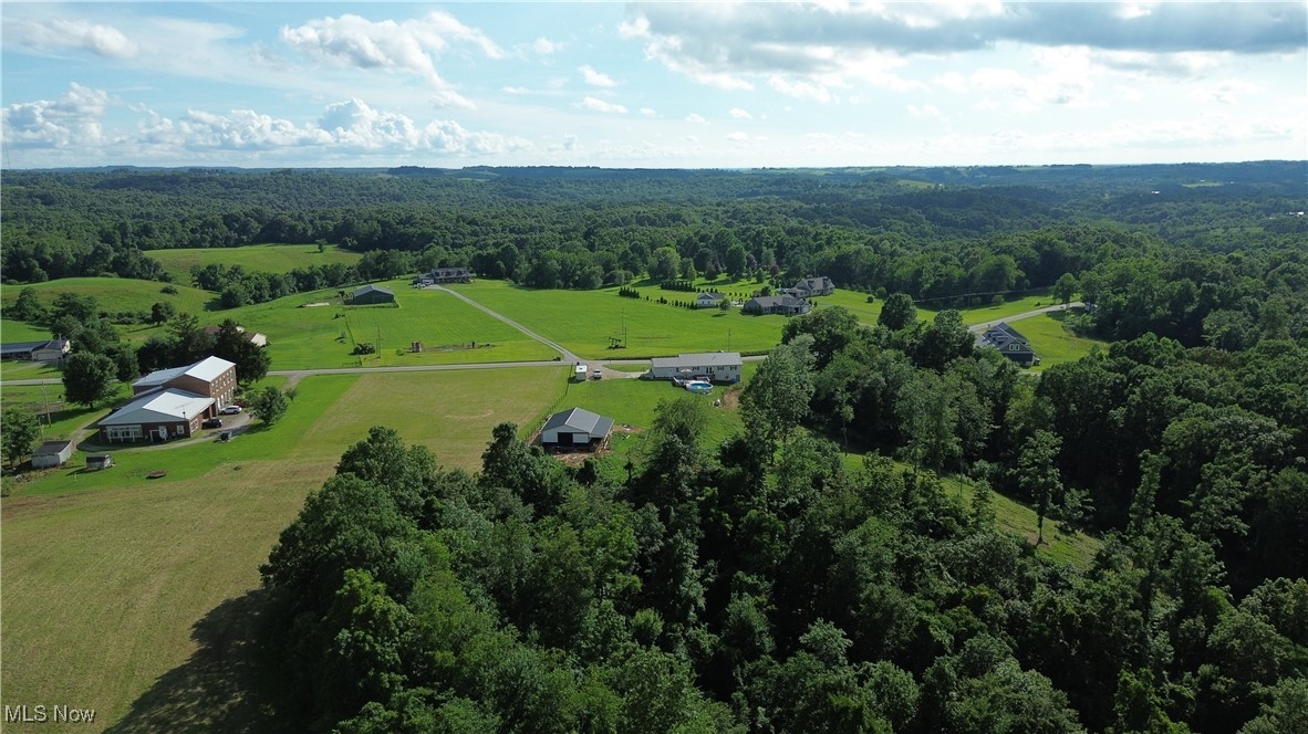 3439 Rough And Ready Road