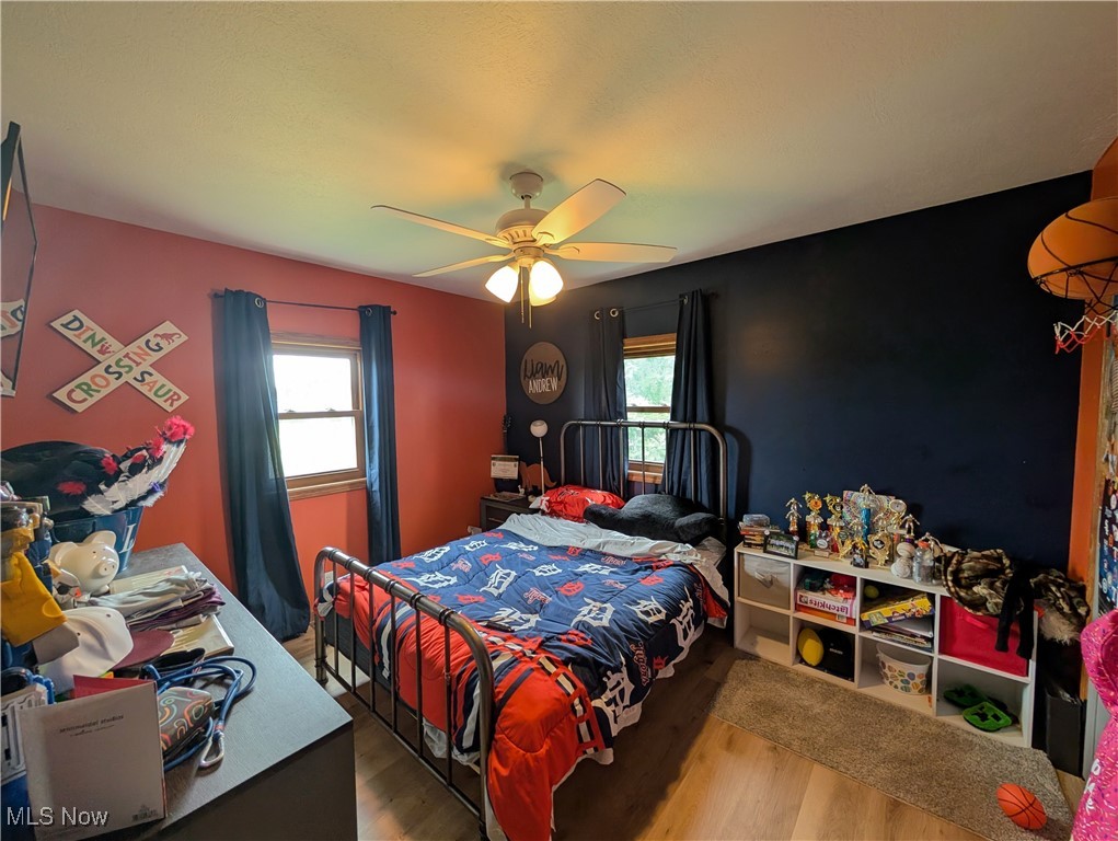 3439 Rough And Ready Road