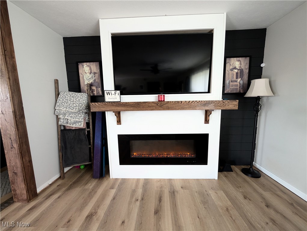 3439 Rough And Ready Road