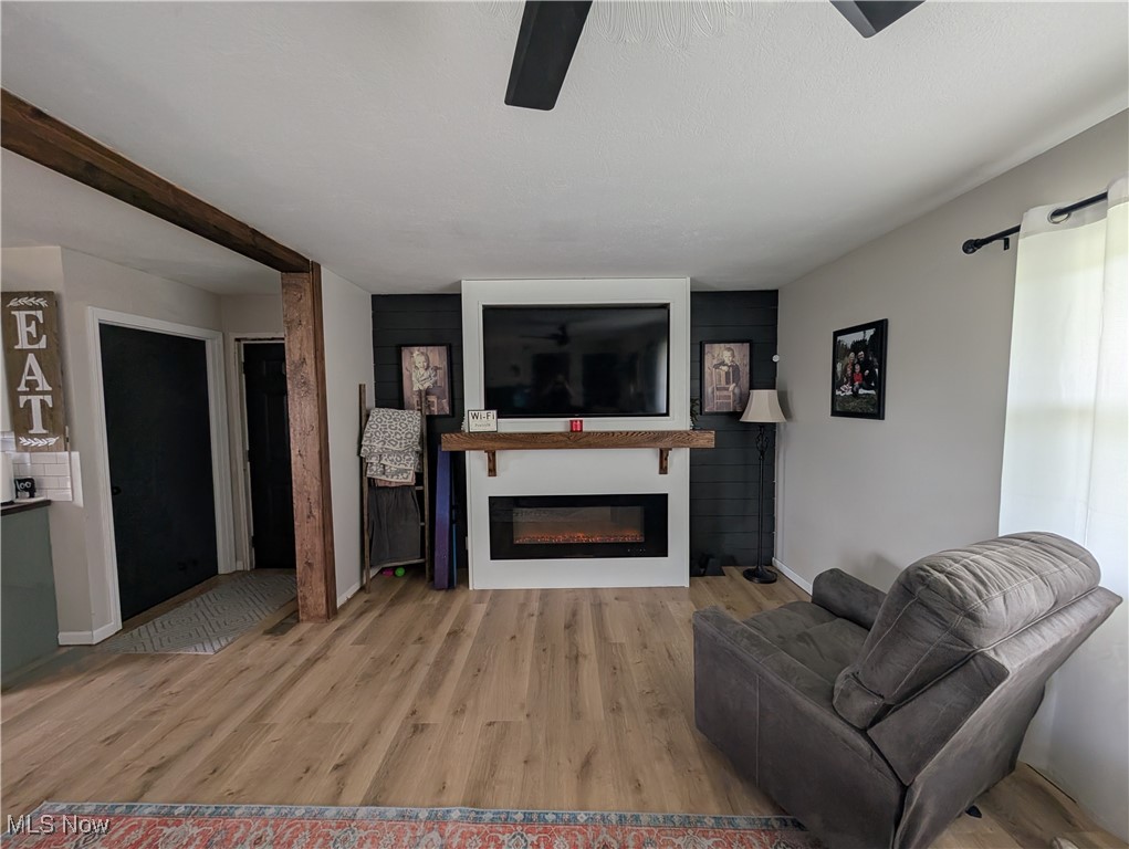 3439 Rough And Ready Road