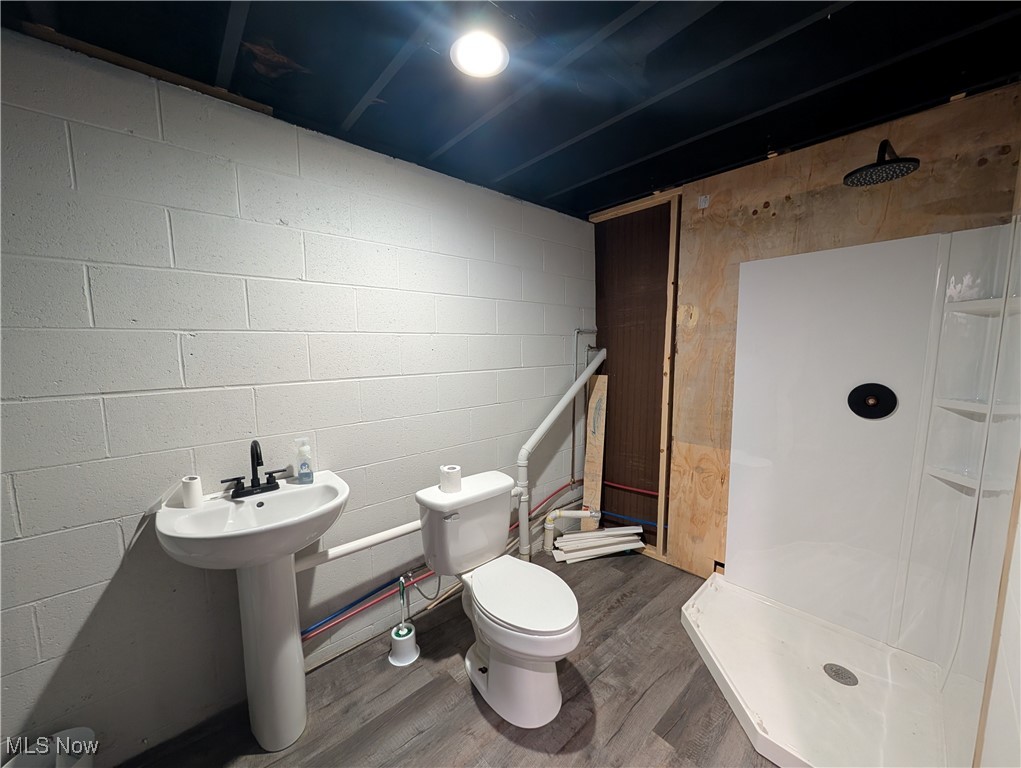 3439 Rough And Ready Road