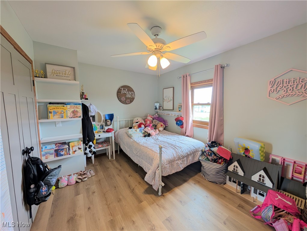 3439 Rough And Ready Road