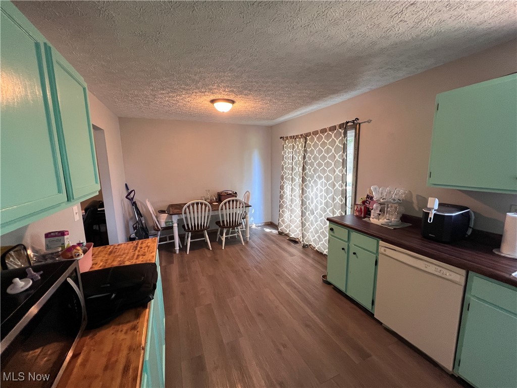 61220 Kadon Drive
