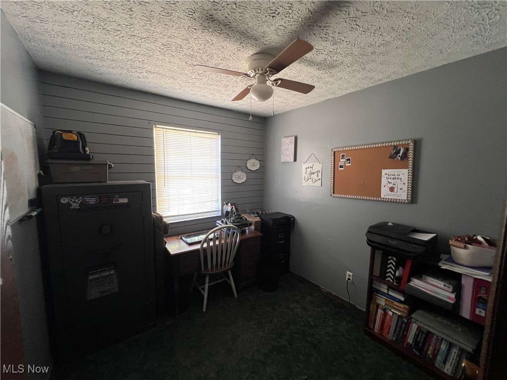 61220 Kadon Drive