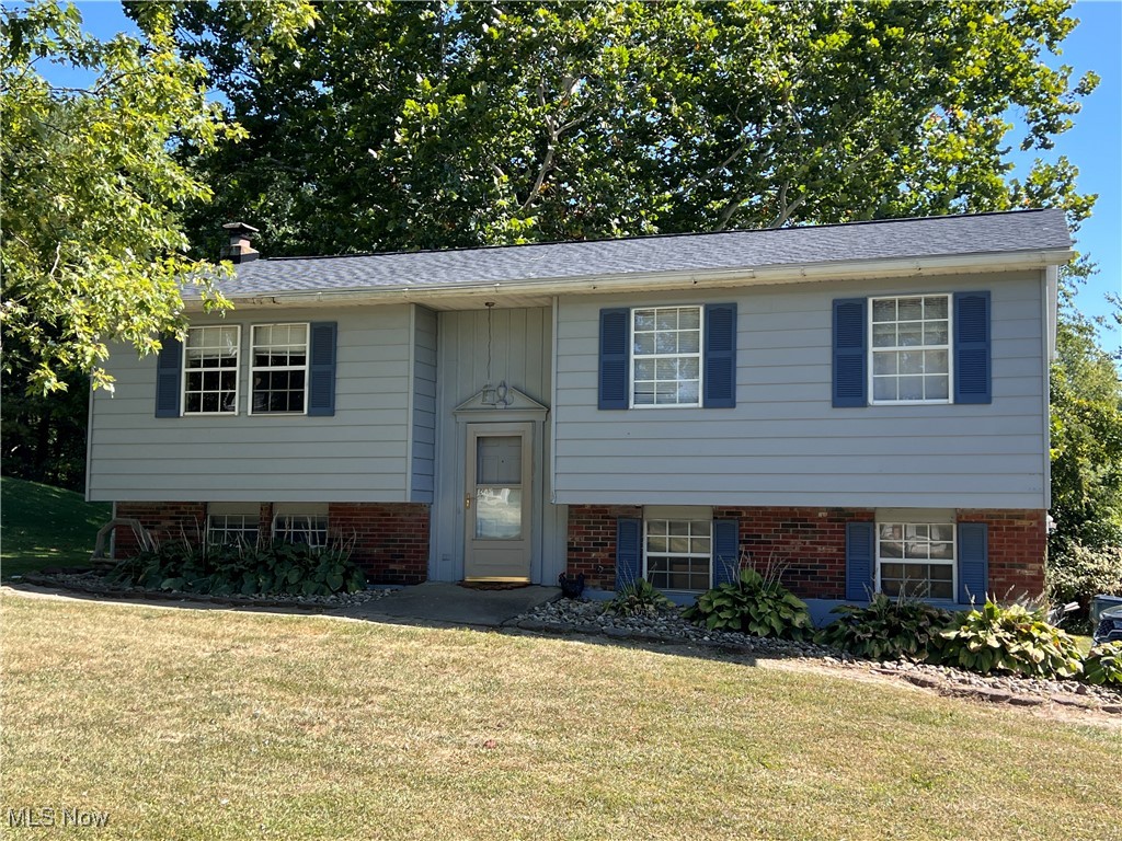 61220 Kadon Drive