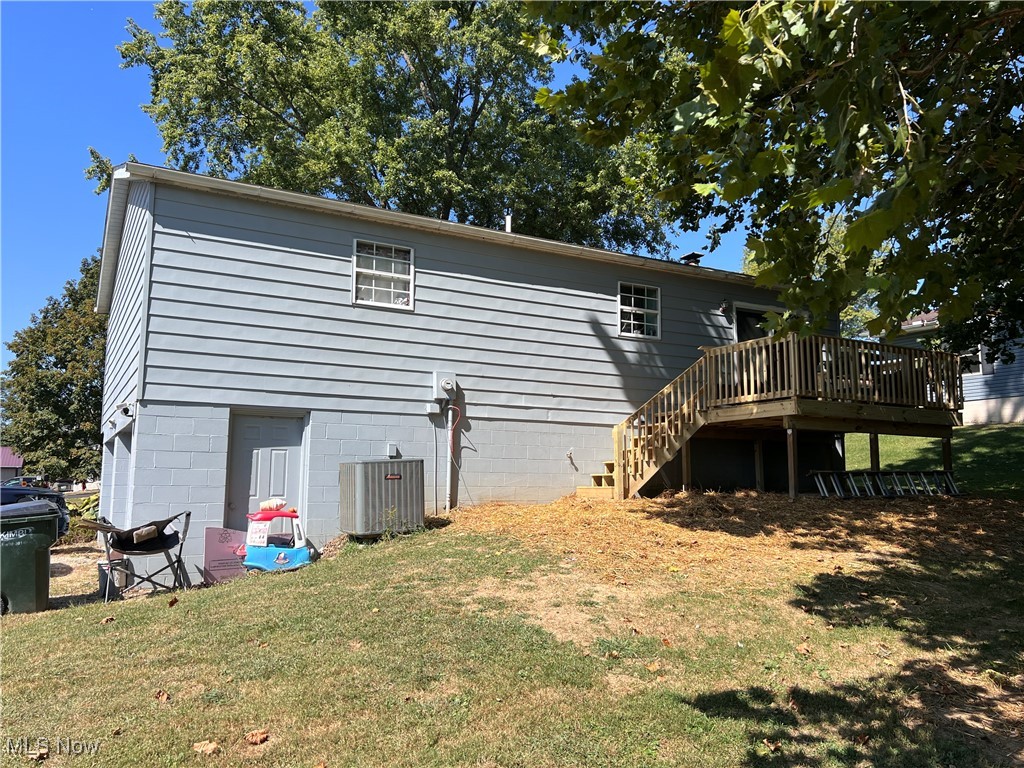 61220 Kadon Drive
