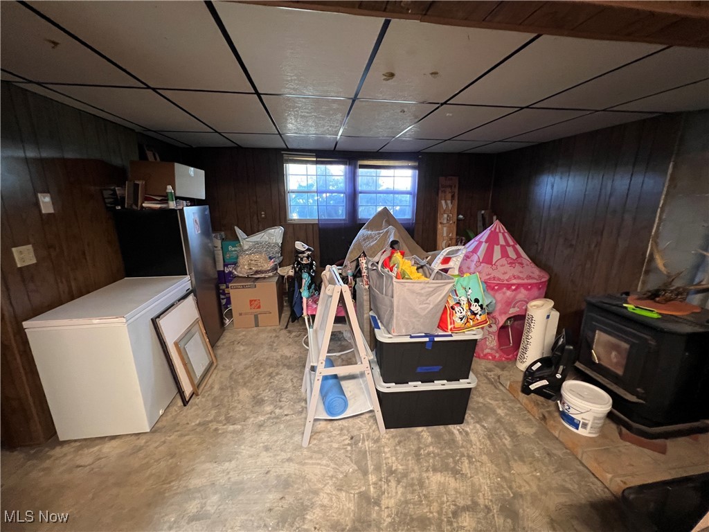 61220 Kadon Drive