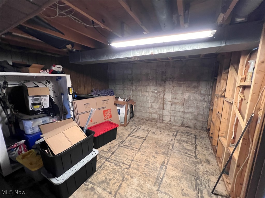 61220 Kadon Drive