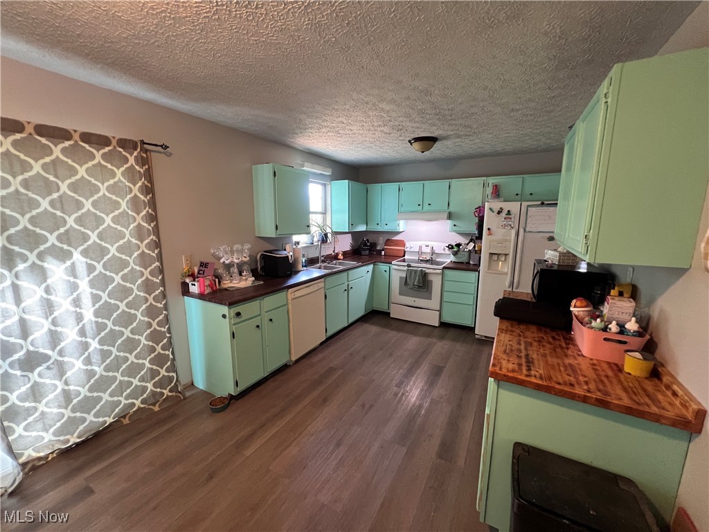 61220 Kadon Drive