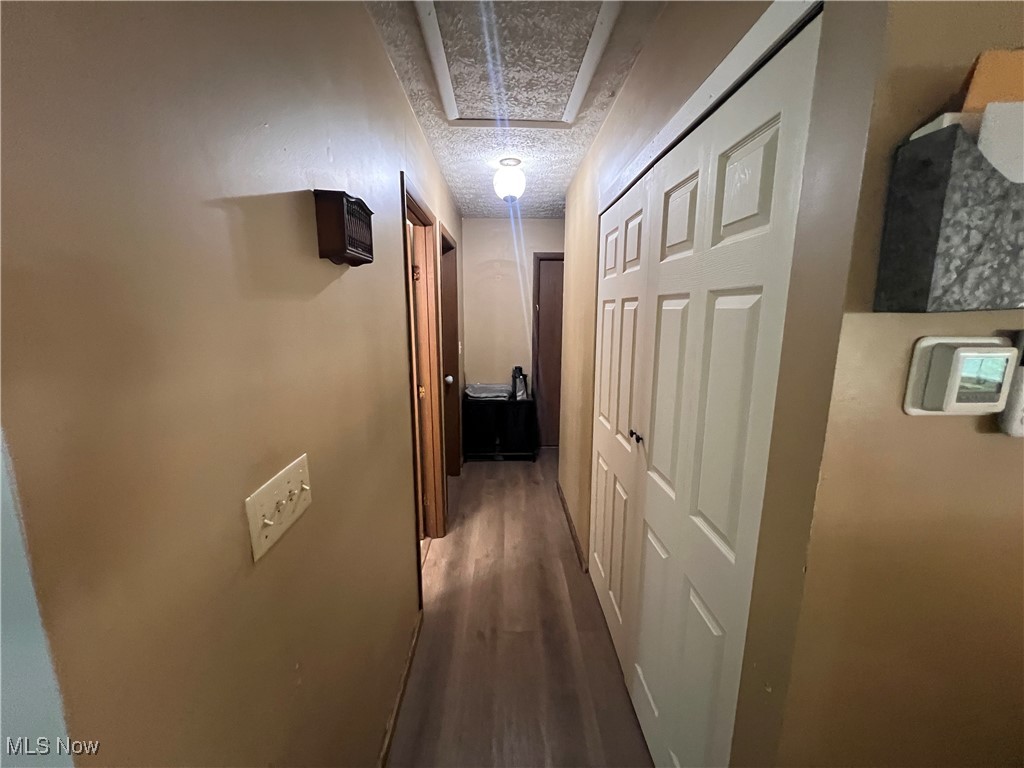 61220 Kadon Drive