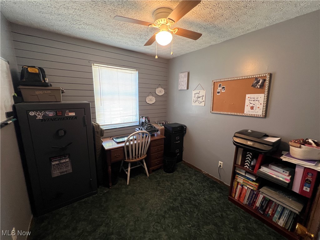 61220 Kadon Drive