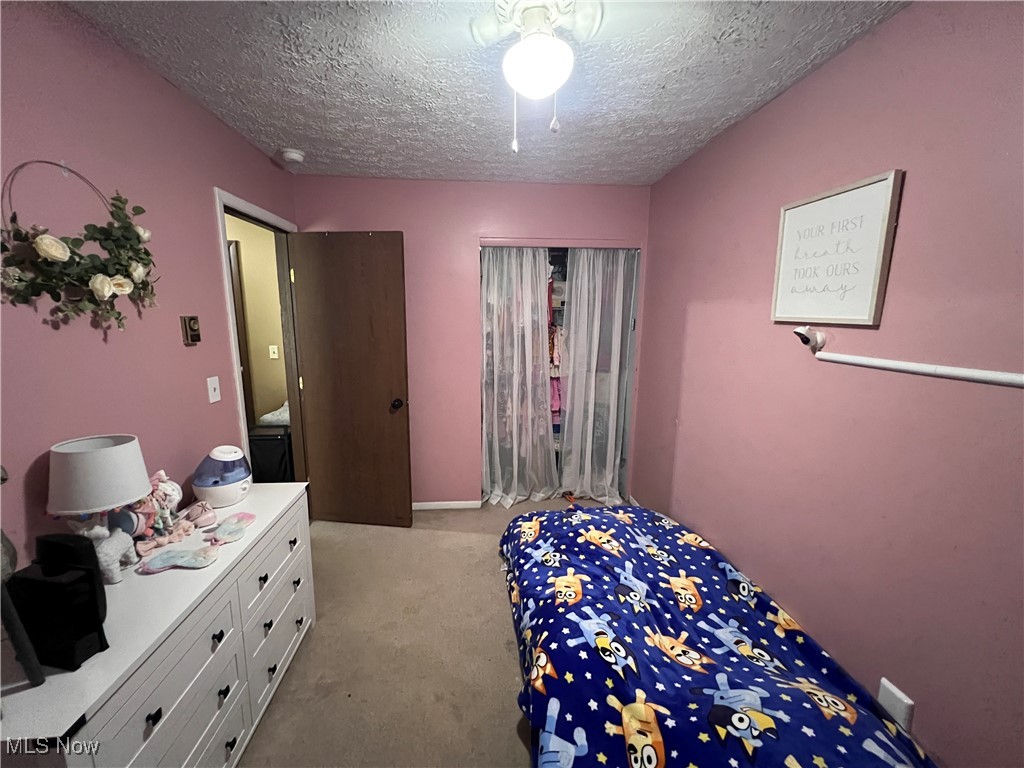 61220 Kadon Drive
