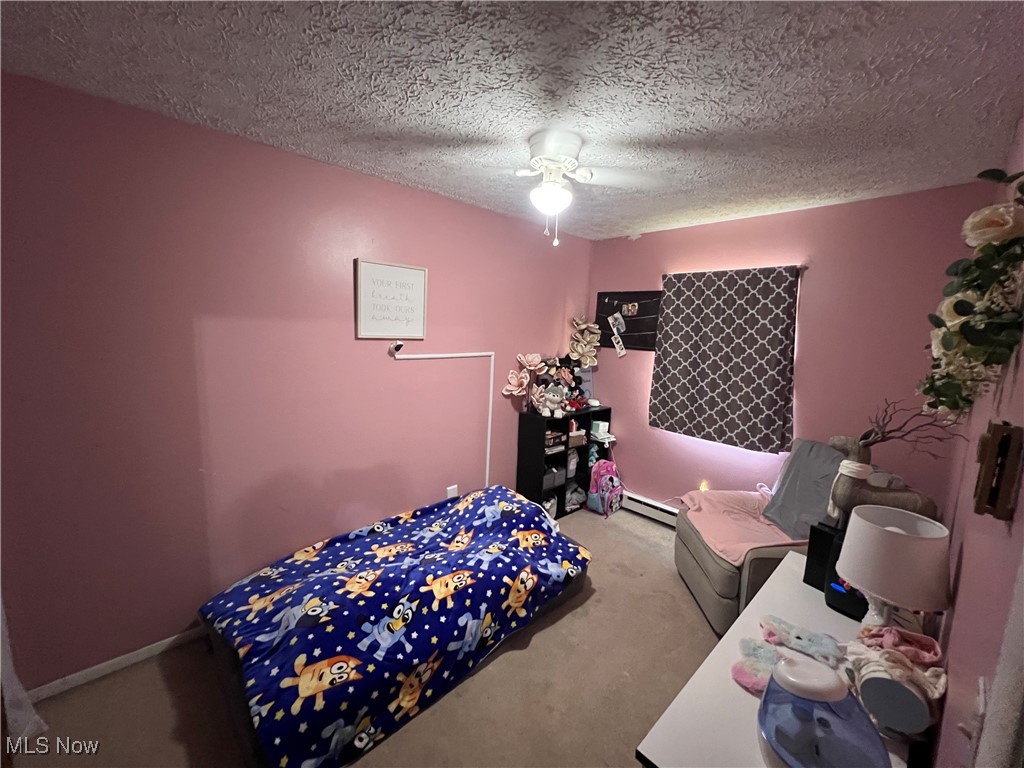61220 Kadon Drive
