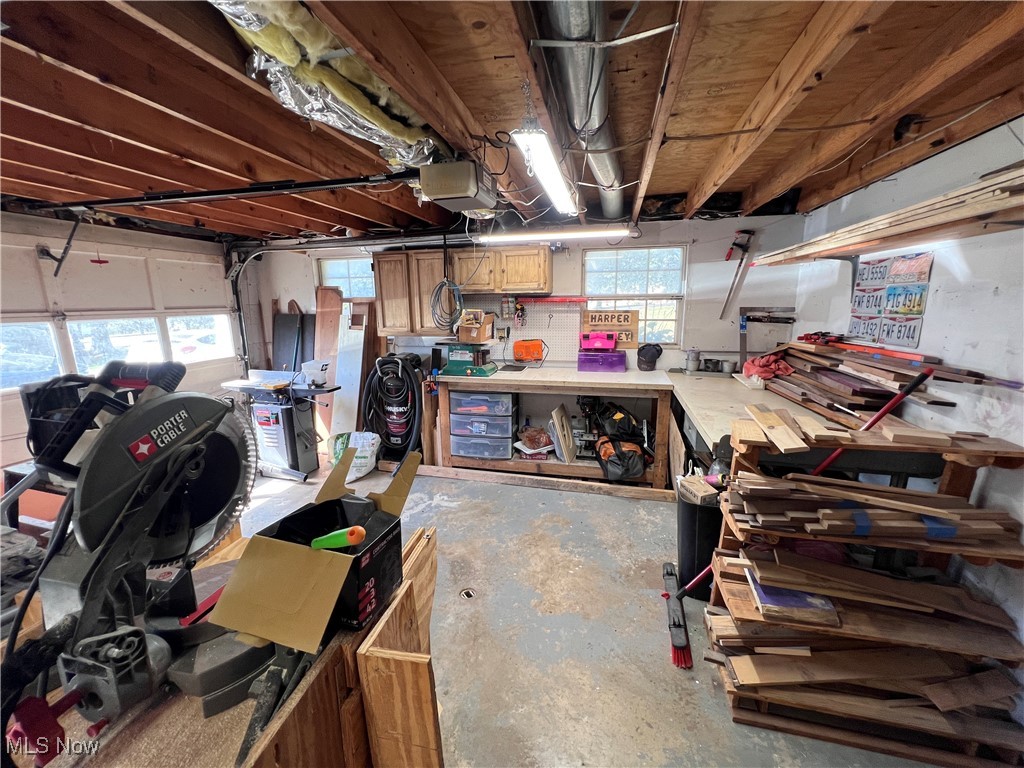 61220 Kadon Drive