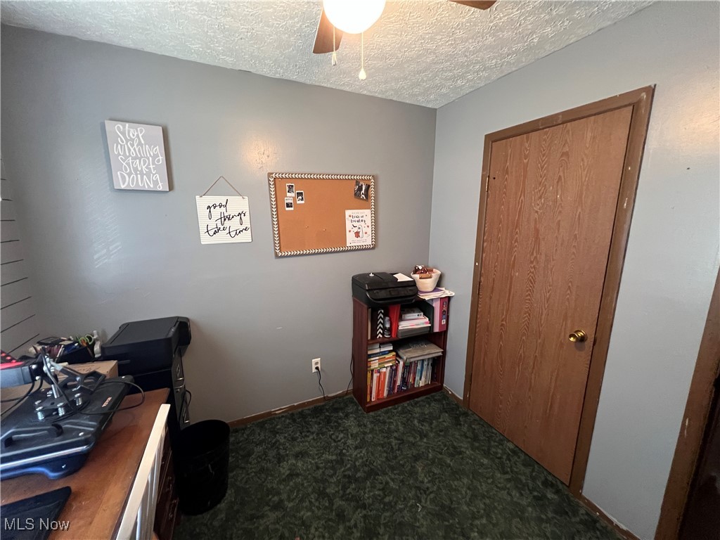 61220 Kadon Drive