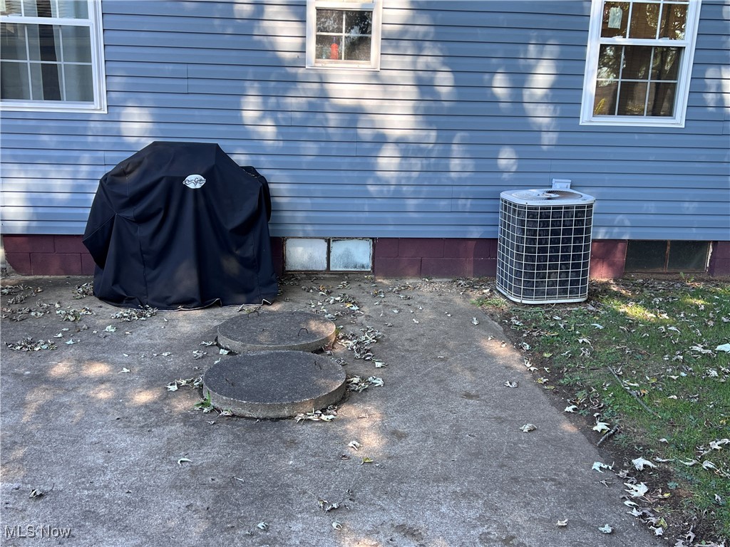 1350 Maplewood Drive