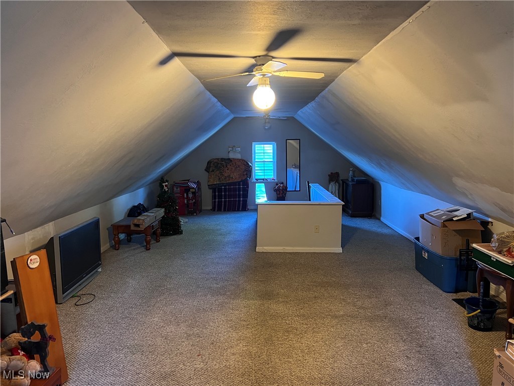 1350 Maplewood Drive