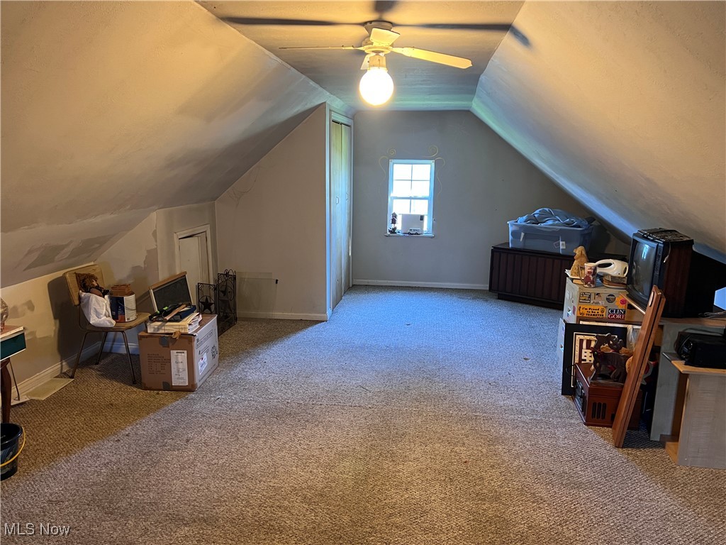 1350 Maplewood Drive