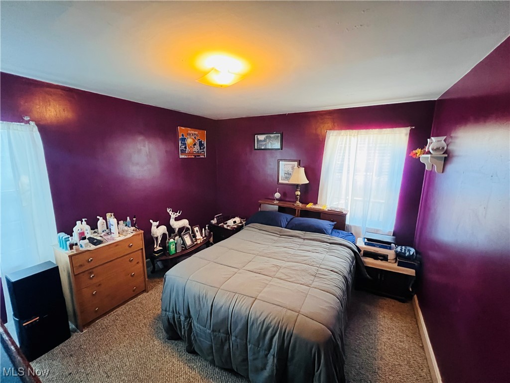 1350 Maplewood Drive