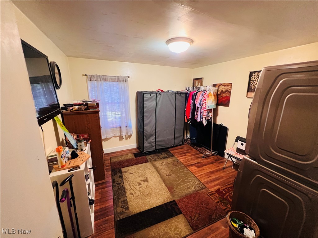 1350 Maplewood Drive