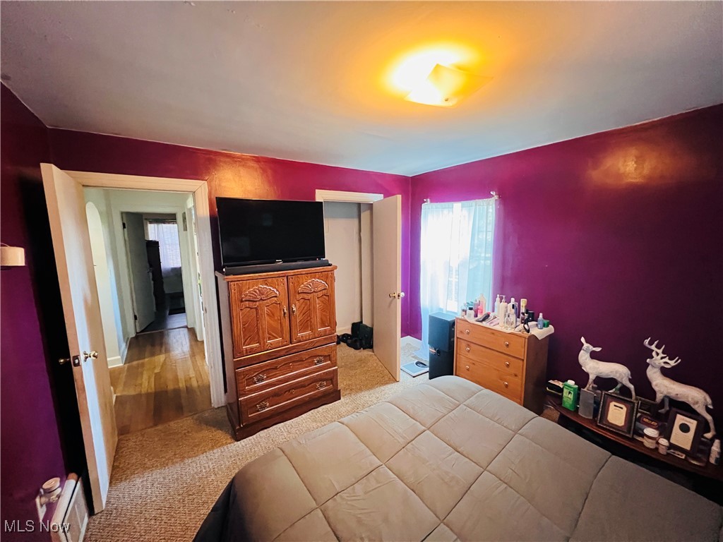 1350 Maplewood Drive