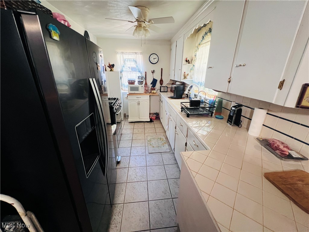 1350 Maplewood Drive