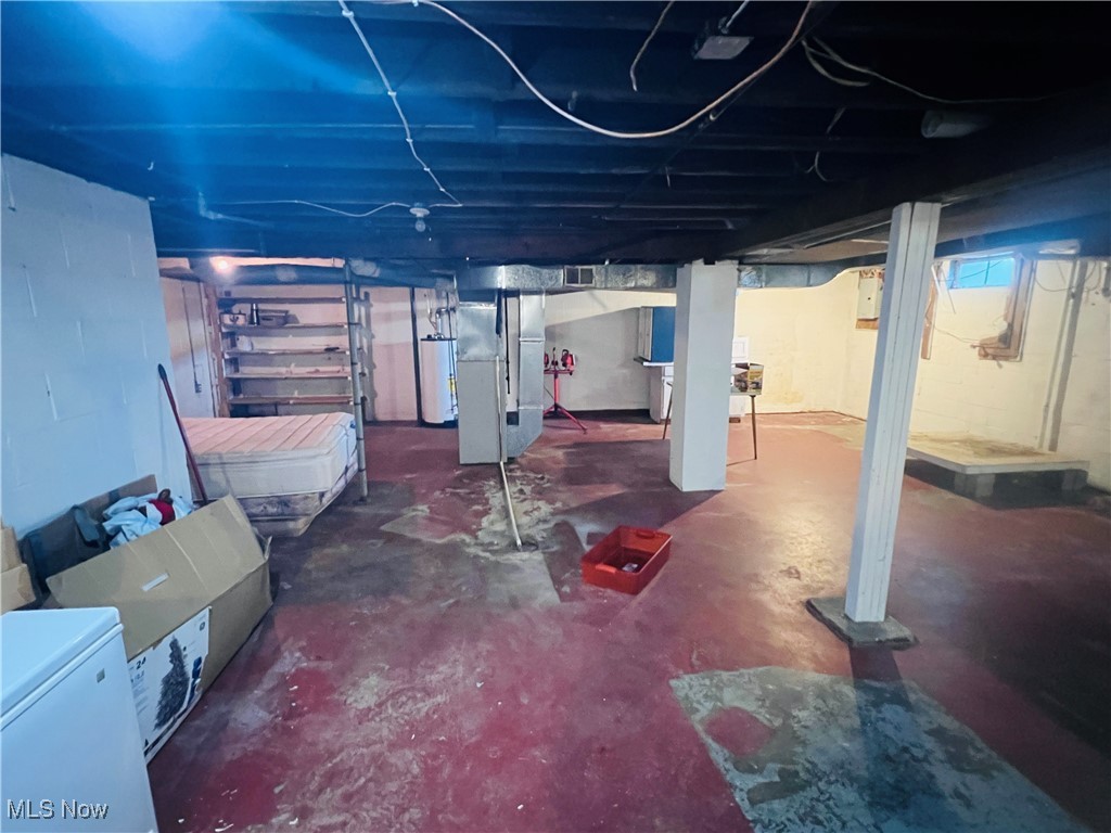 1350 Maplewood Drive