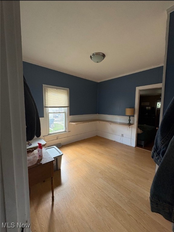 2015 Montgomery Avenue