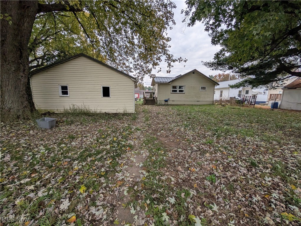 2015 Montgomery Avenue