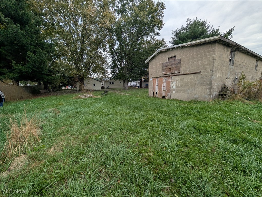 2015 Montgomery Avenue