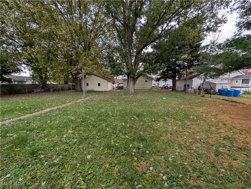 2015 Montgomery Avenue