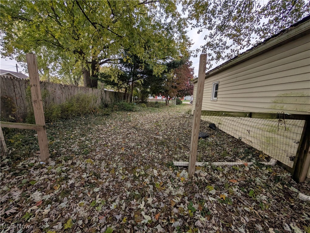 2015 Montgomery Avenue