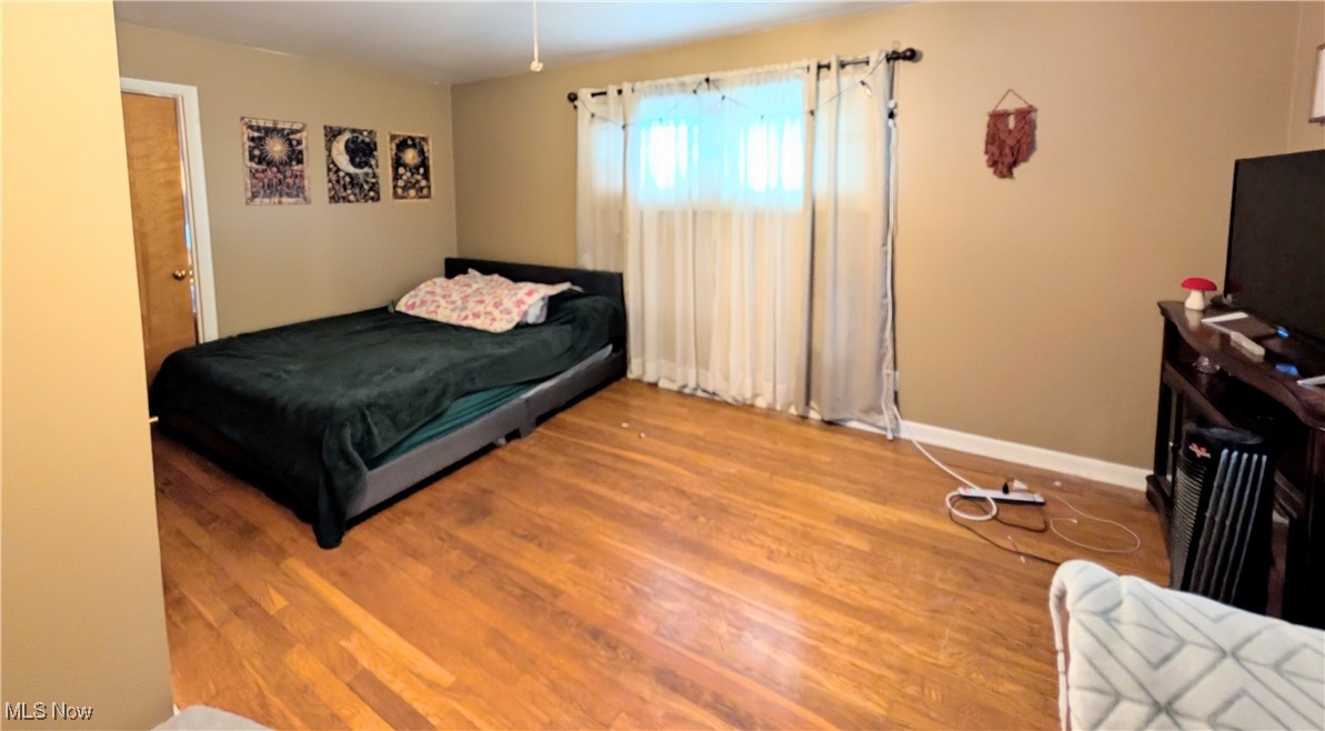 2015 Montgomery Avenue