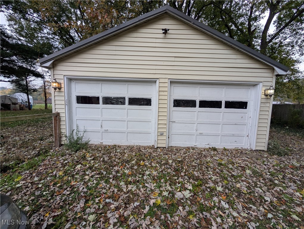 2015 Montgomery Avenue