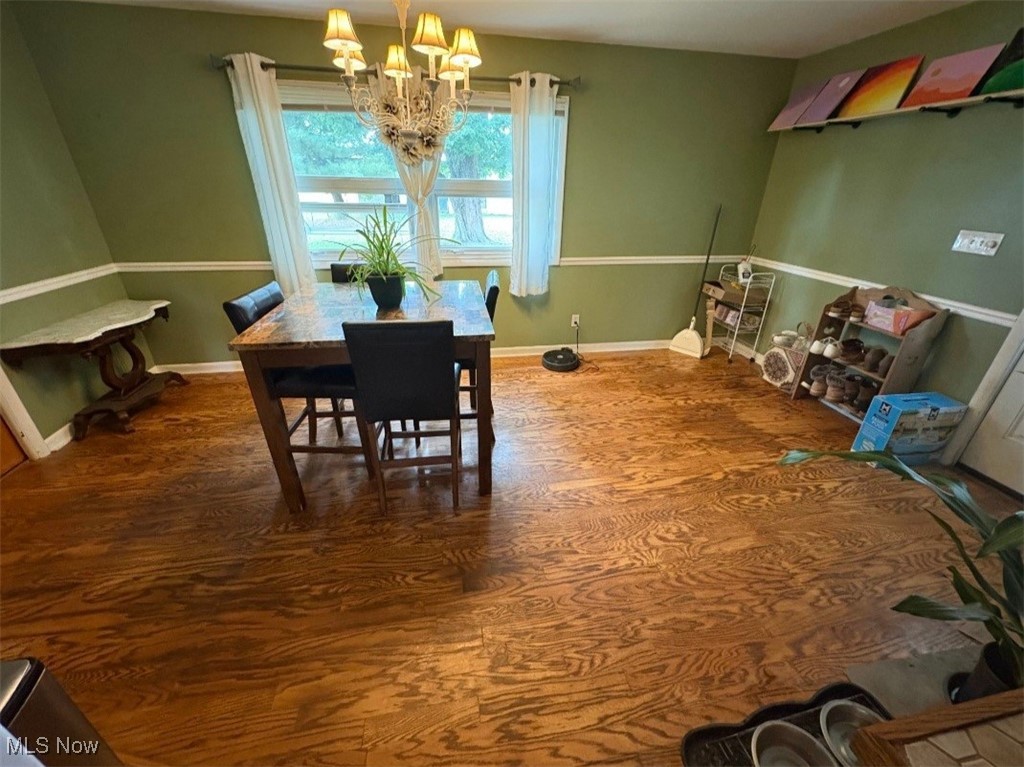 2015 Montgomery Avenue